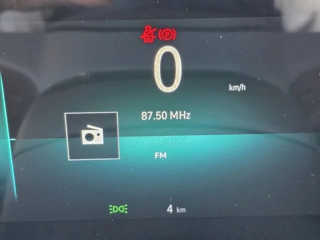 Opel Astra 1.2 Turbo GS-Line Grand Sport Turbo