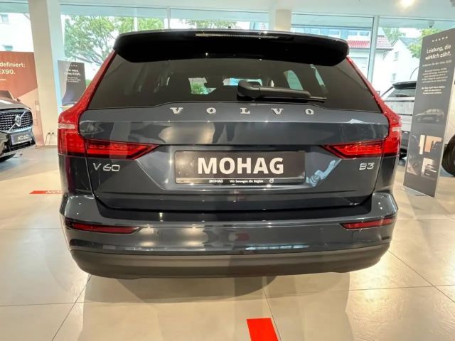 Volvo V60 Core