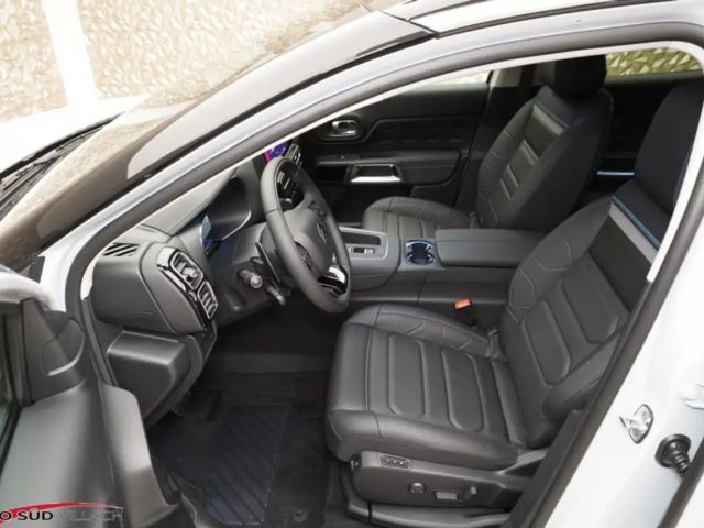 Citroën C5 Aircross BlueHDi Max