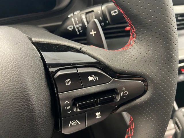 Hyundai i20 1.0 N Line T-GDi