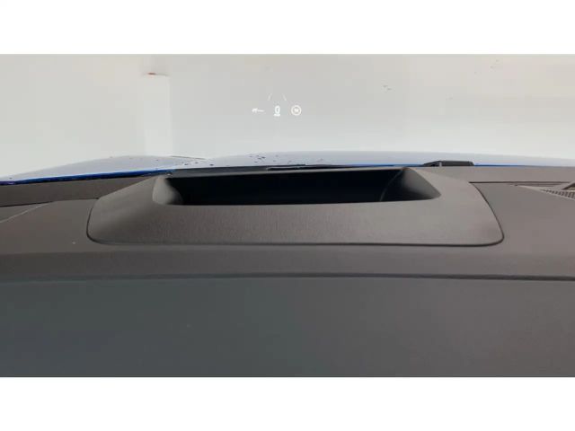 Renault Rafale Alpine Esprit