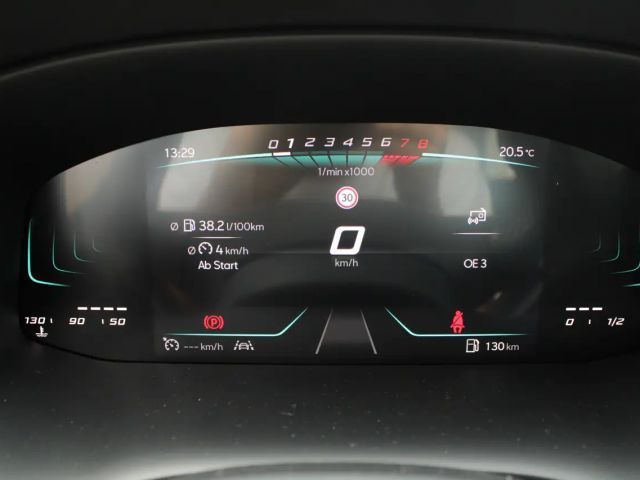 Seat Ateca 1.0 TSI Style