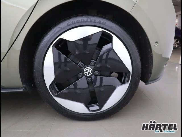 Volkswagen ID.3 77 KWh Performance Pro