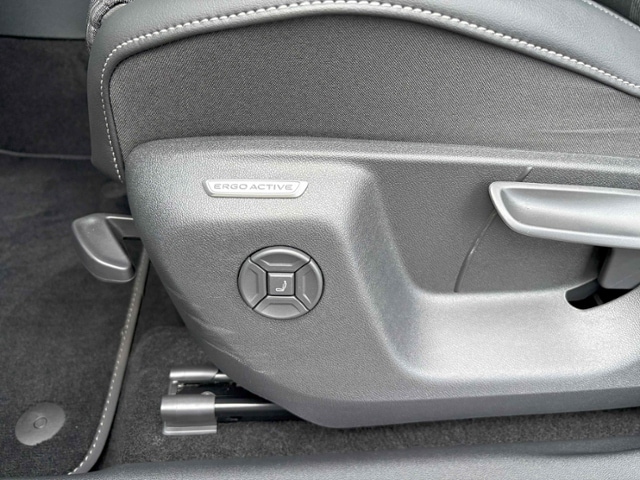 Volkswagen Tayron 4Motion DSG