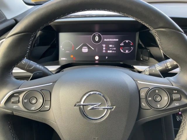 Opel Grandland X GS-Line Grand Sport