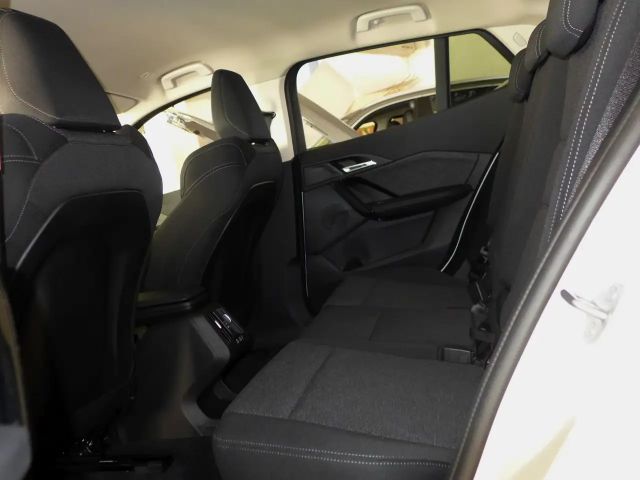 BMW X2 d U10 AHK,360° Kamera,HUD,Navi Groß NP:57.979