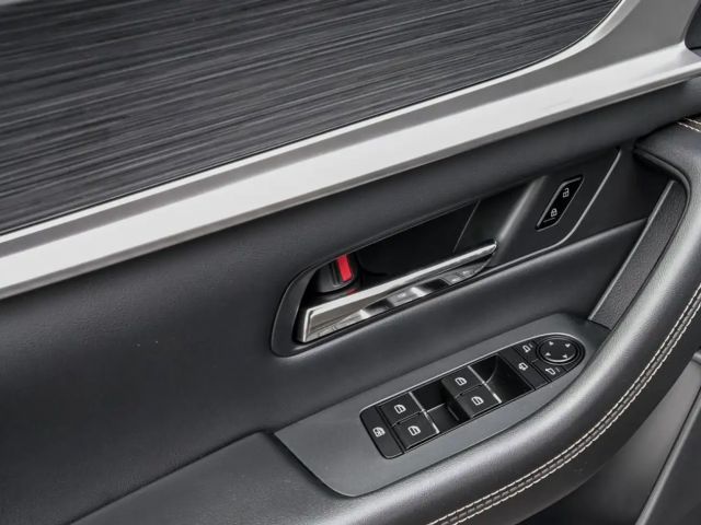 Mazda CX-60 4WD Homura Plus