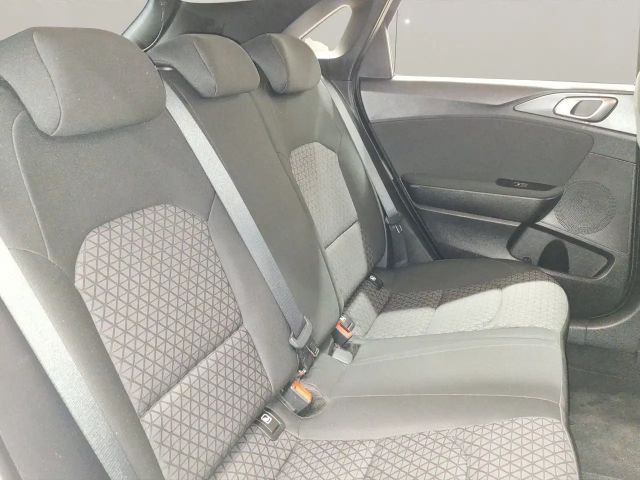 Kia Ceed Edition 7 GDi