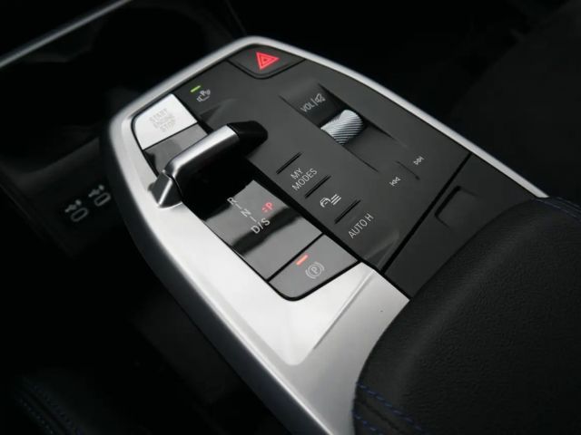 BMW 225 M-Sport Sedan xDrive