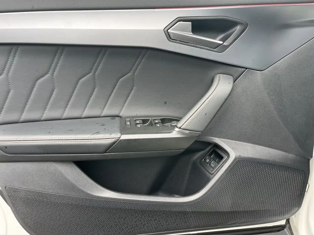 Cupra Formentor 1.4 e-Hybrid