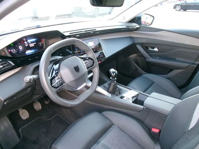 Peugeot 308 Allure Pack SW