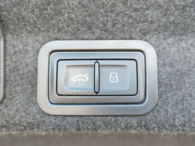 Audi S6 Quattro Sedan