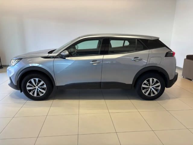 Peugeot E-2008 Active Pack