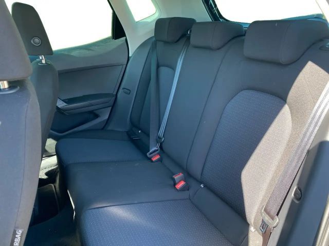 Seat Arona 1.0 TSI DSG Style