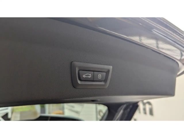 BMW 135 M-Sport Sedan xDrive