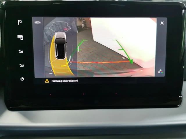 Seat Arona 1.0 TSI FR-lijn