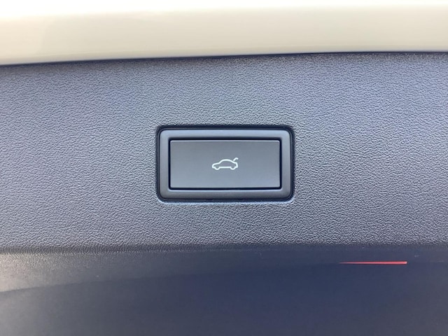 Volkswagen Tayron 2.0 TDI DSG R-Line