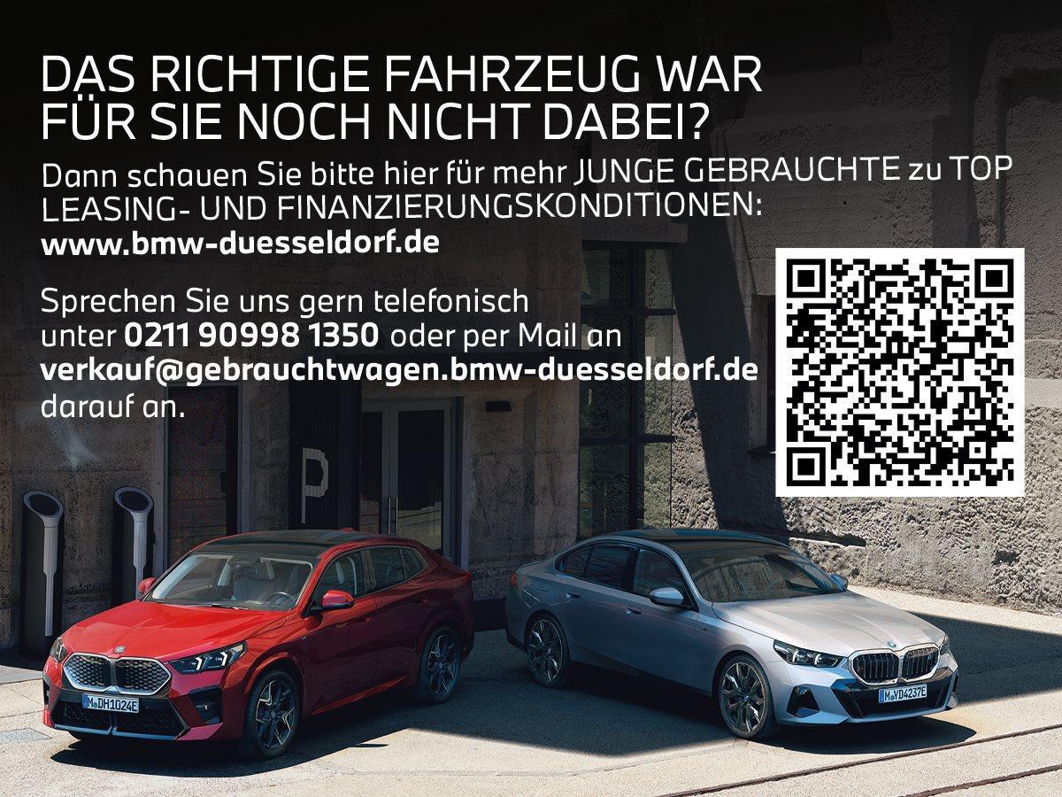 BMW 220 220i Active Tourer