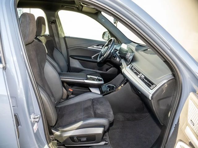 BMW X1 xDrive23d Sportp. Dig.Cockpit HUD LED Shz.