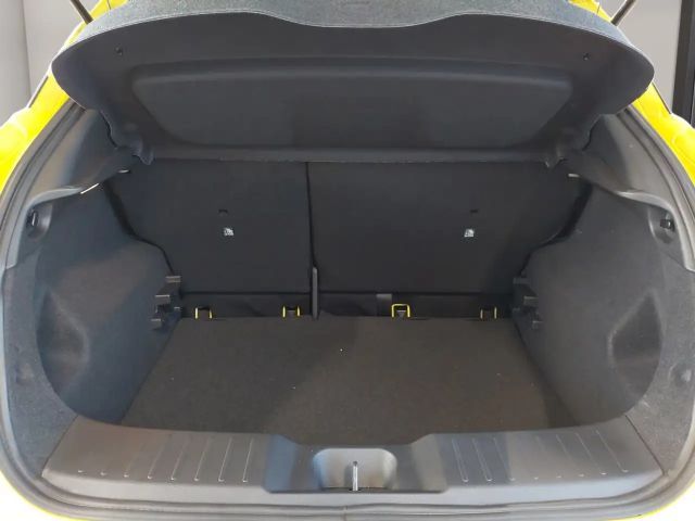 Nissan Juke Acenta DIG-T