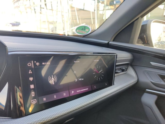 Audi Q5 Quattro S-Tronic Sportback