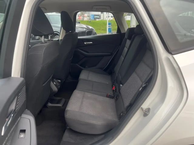 BMW 218 218i Active Tourer