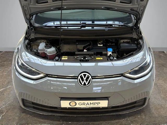 Volkswagen ID.3 Performance Pro