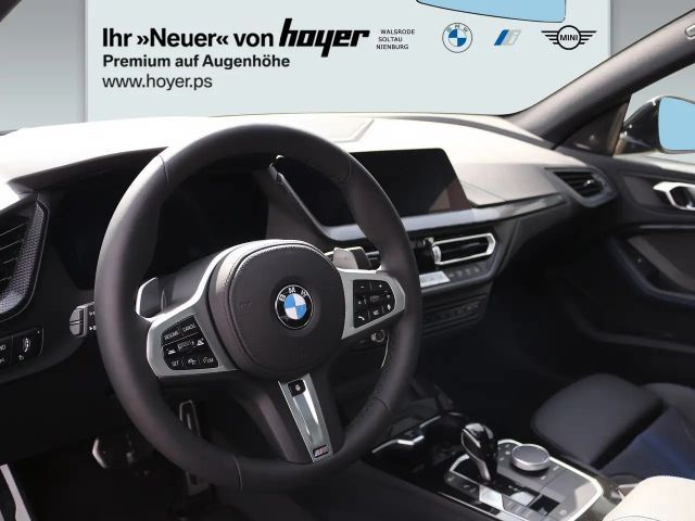 BMW 235 Coupé Gran Coupé M235i xDrive