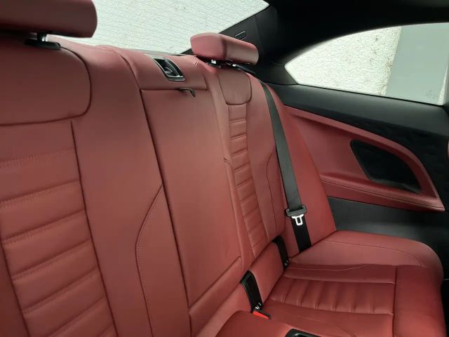 BMW 240 Coupé xDrive