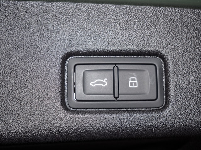 Audi Q5 Hybride Quattro S-Tronic