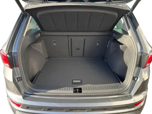 Cupra Ateca 1.5 TSI DSG