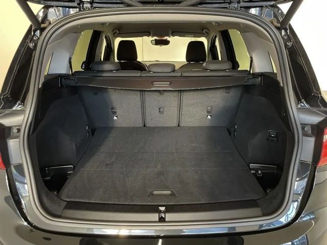 BMW 218 218d Advantage pakket Gran Tourer