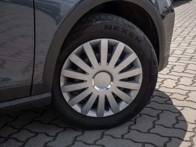 Seat Arona 1.0 TSI Style