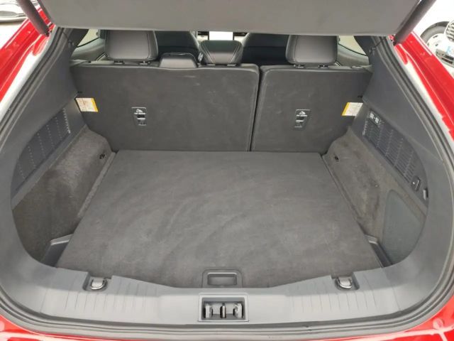 Ford Mustang Mach-E Navi PANO RFK MEMO ACC LED SHZ LRH FSH K-LEDER PDC