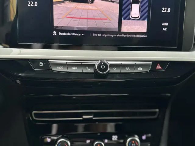 Opel Mokka Elegance Mokka-e