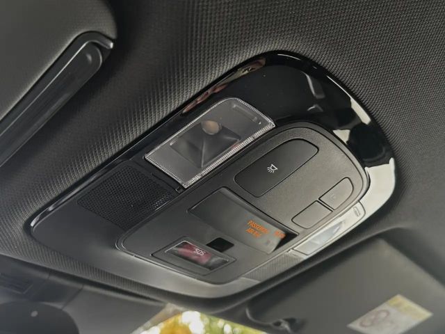 Hyundai Tucson 1.6 N Line T-GDi