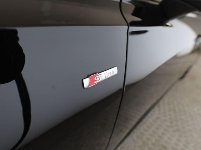 Audi A6 45 TDI Avant Quattro S-Tronic Sport