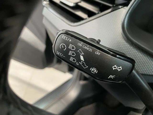 Skoda Scala 1,0 TSI SC