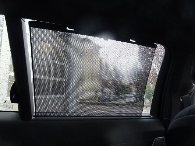 BMW 520 520d M-Sport Touring xDrive