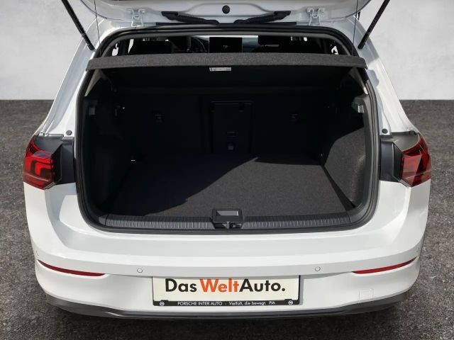 Volkswagen Golf Rabbit TDI