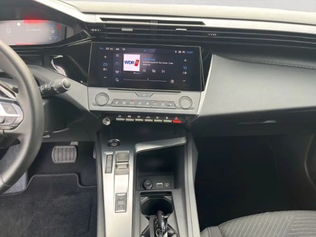 Peugeot 308 Active Pack SW