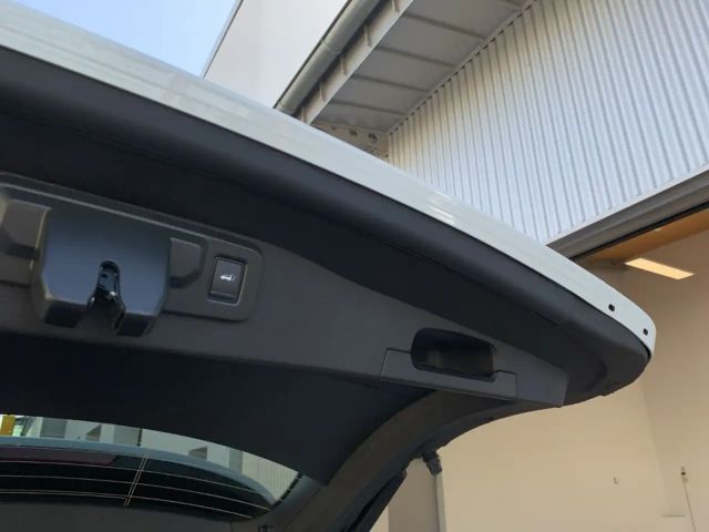 Renault Austral Techno