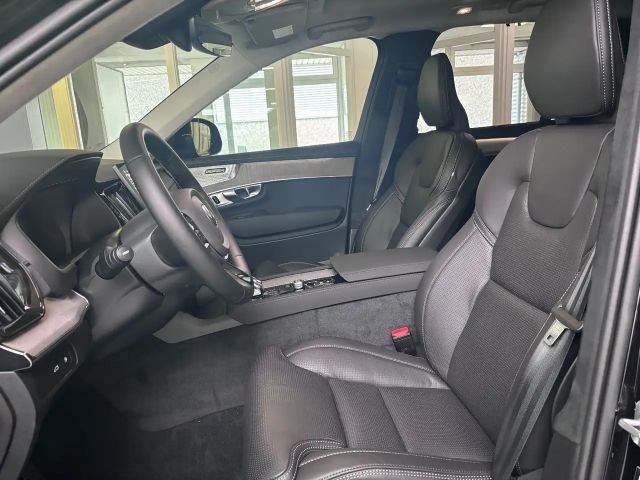 Volvo XC90 AWD Dark T8 Ultra