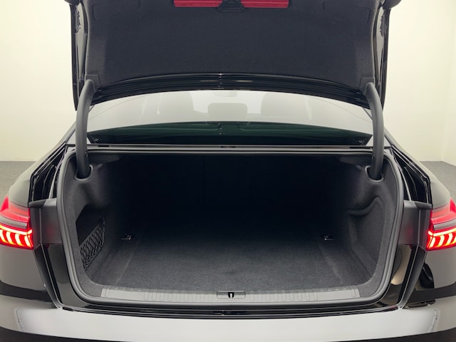 Audi A6 45 TFSI S-Line S-Tronic Sedan