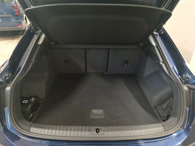 Audi Q3 35 TFSI S-Tronic Sportback