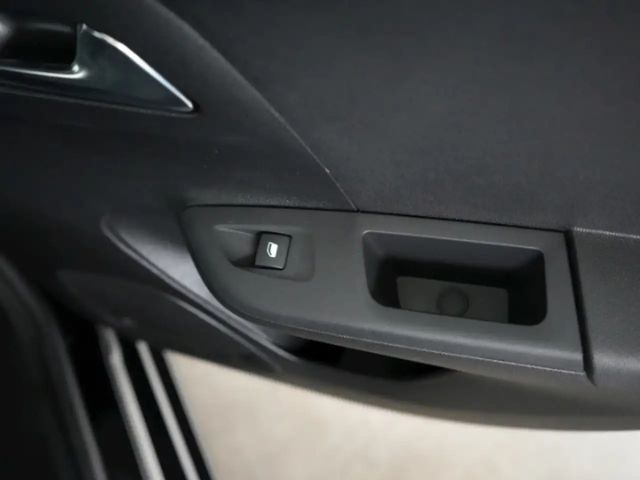 Opel Corsa GS-Line Grand Sport