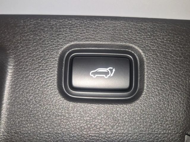 Kia Sportage CRDi Spirit