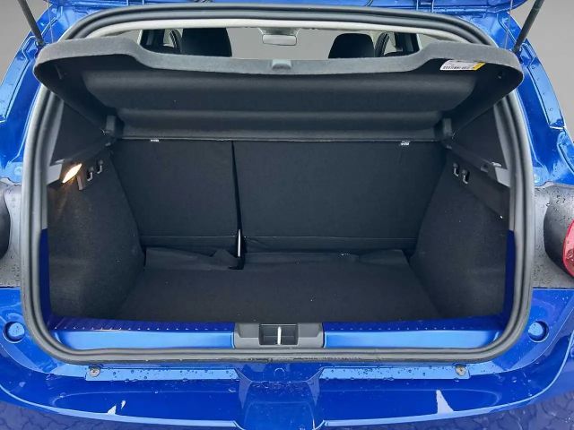 Dacia Sandero TCe 90