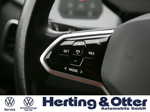 Volkswagen ID.3 Performance Pro