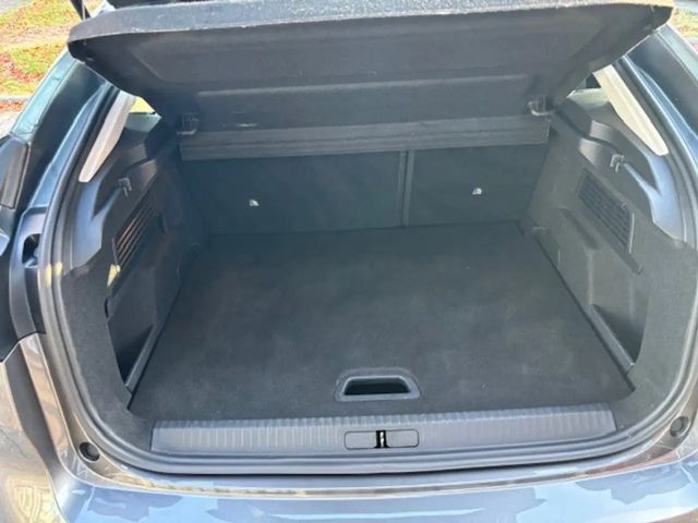 Citroën C4 Feel Pack